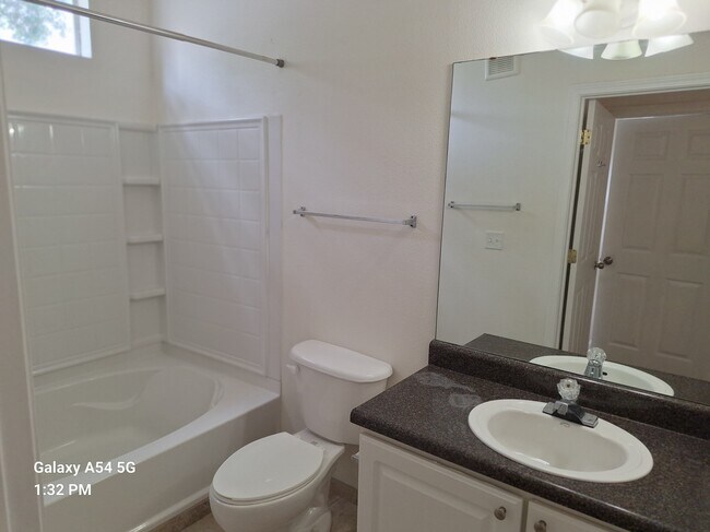 Second bathroom Di - 4802 51st St W