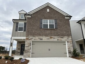 Building Photo - 3161 Westgate Pk Dr