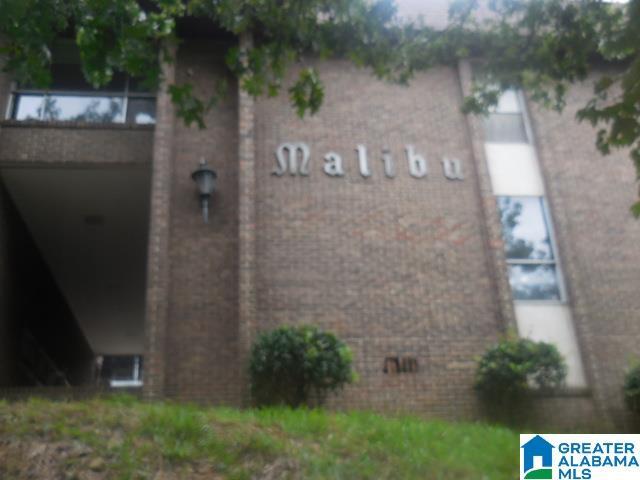 Foto del edificio - 1340 32nd St S