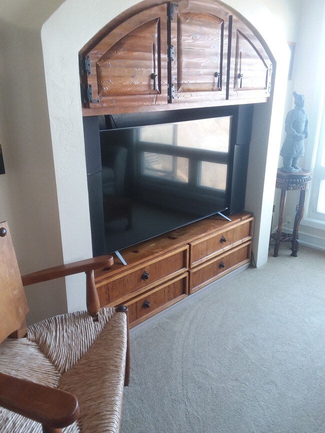 4848 Bermuda Ave Unit A2 San Diego Ca 92107 Condo For