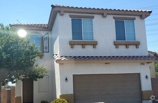 Building Photo - 10561 Allegrini Dr