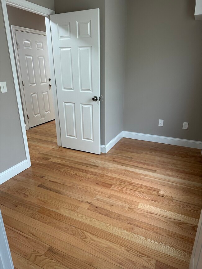 Foto del edificio - 37 Coral St