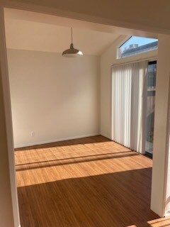 Foto del edificio - Moonshawdow Apartments