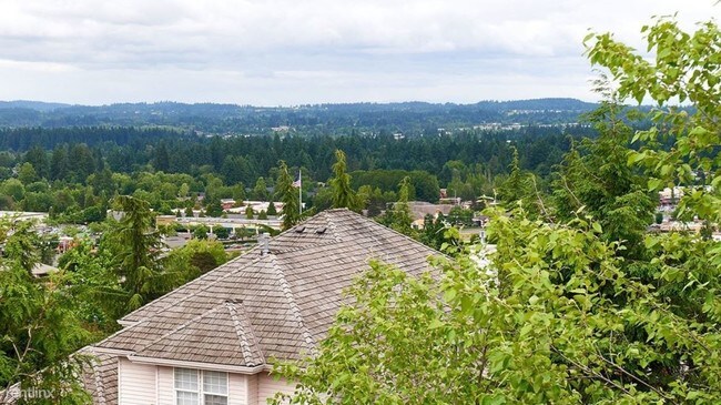 Building Photo - 11915 SW Aspen Ridge Dr