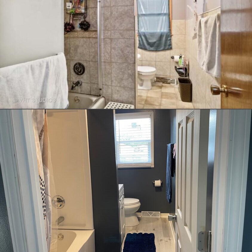 Foto principal - 202 Diana St