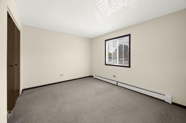 Foto del edificio - 1515 N Winslowe Dr