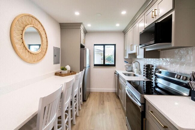 Foto del edificio - 400 S Atlantic Ave