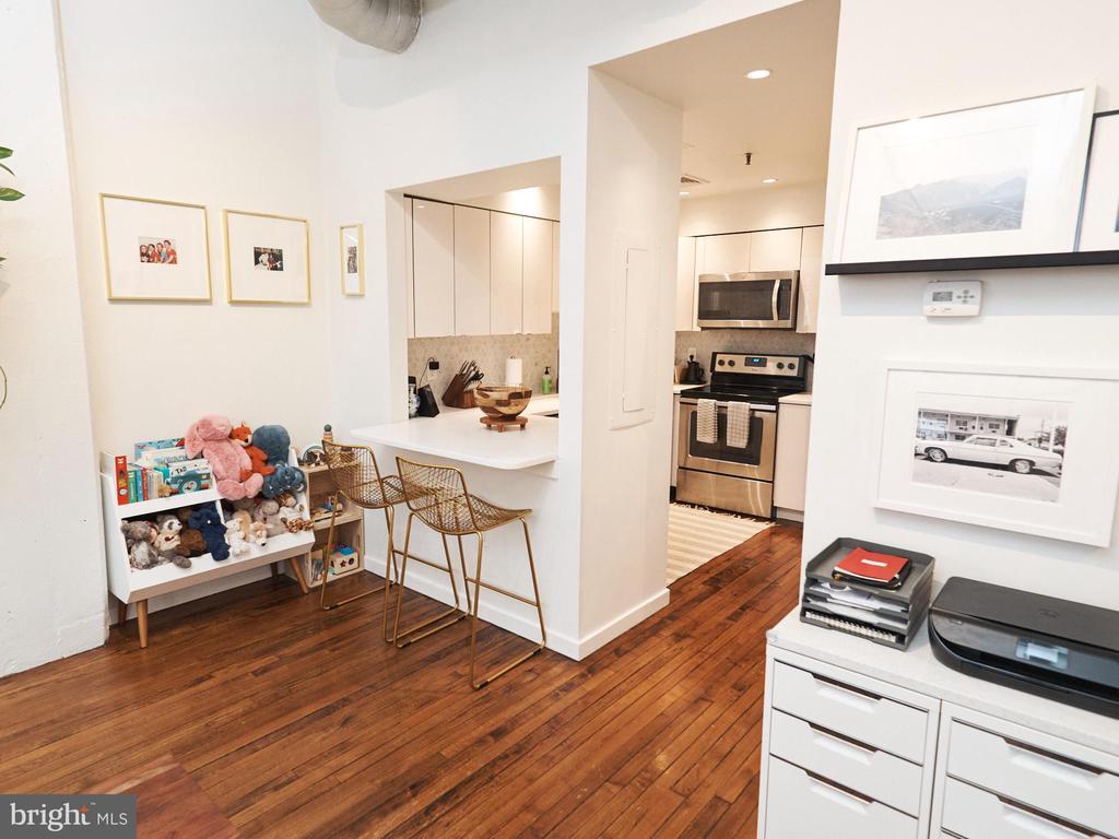 Primary Photo - 1238 Callowhill St