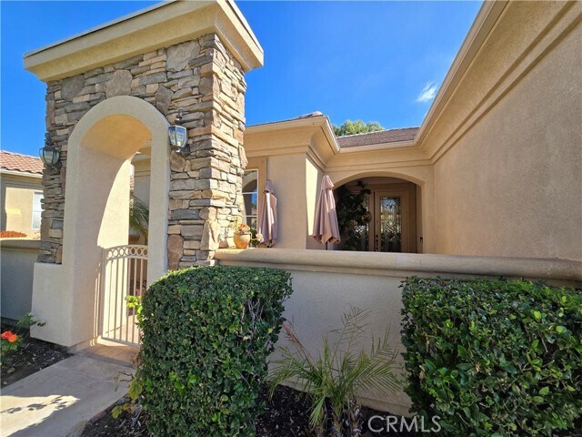 Foto del edificio - 29422 Winding Brook Dr