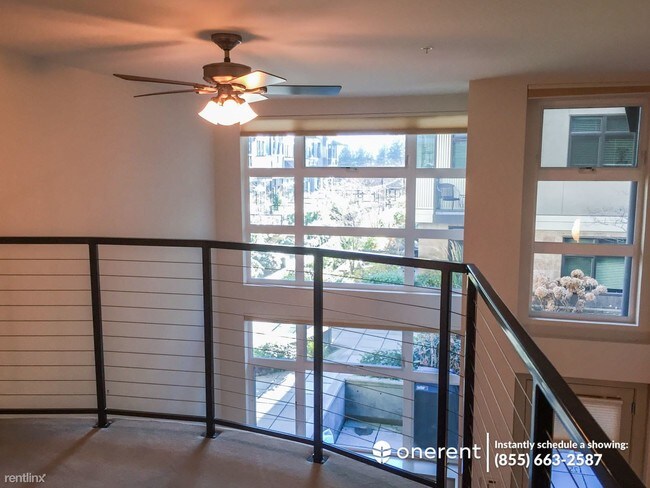 Foto del edificio - 1760 N Northlake Way