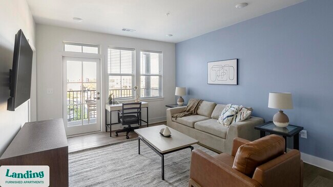 Foto del edificio - 170 Graphics Dr