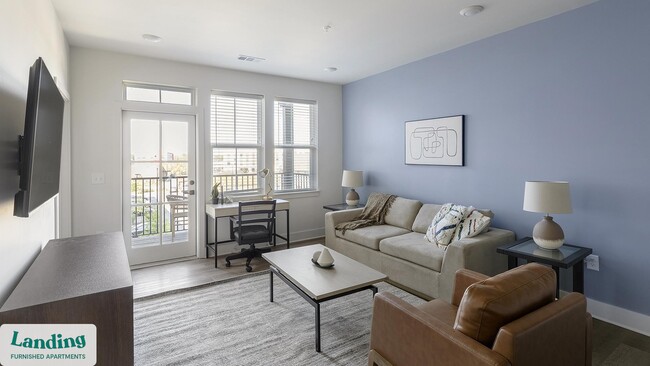 Building Photo - 170 Graphics Dr