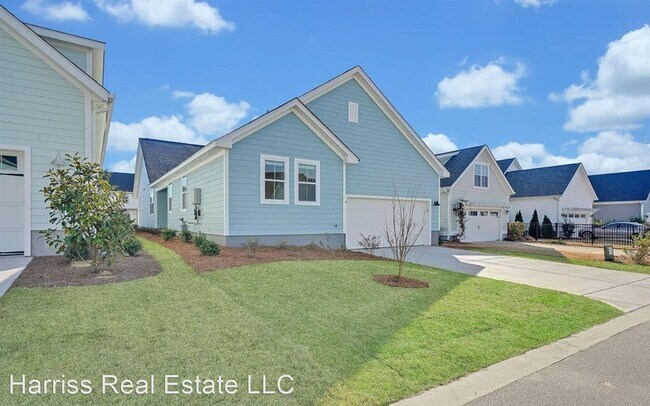 Building Photo - 3 br, 2 bath House - 800 WHARTON AVENUE