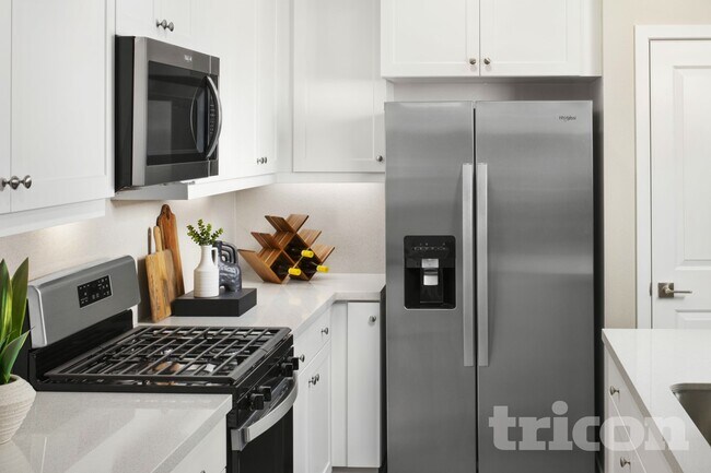 Building Photo - 36359 Casita Ct