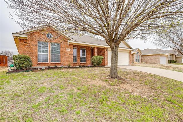 Building Photo - 1012 Thistle Meade Cir