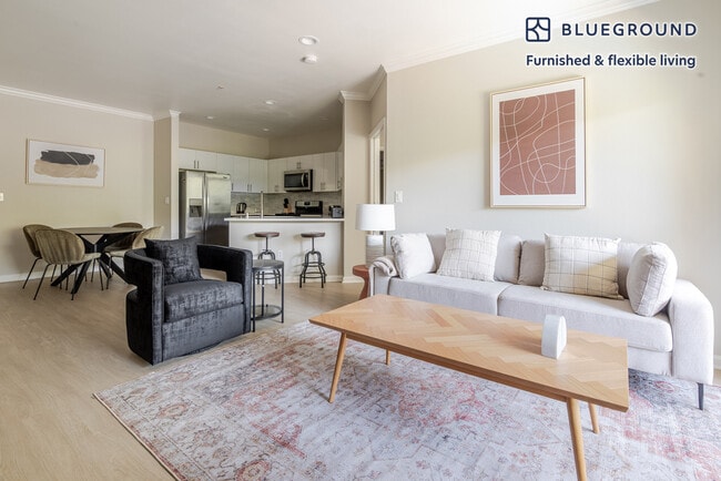 Building Photo - 700 Agnew Rd