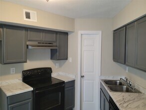 Building Photo - 7200 W T C Jester Blvd