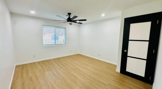 Foto del edificio - Brand new property in Bakersfield - 3 bedrooms, 2 bathrooms, ready for immediate occupancy!!
