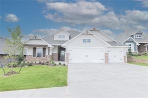 Primary Photo - 8225 Mountain Oak Dr