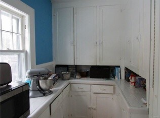 Building Photo - 307 Scottholm Terrace