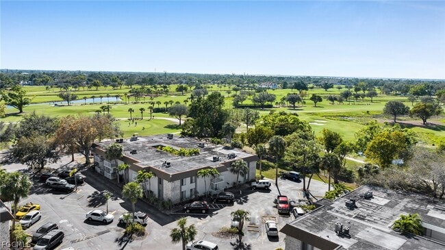 Building Photo - 1830 Maravilla Ave