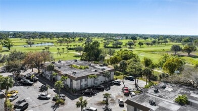 Building Photo - 1830 Maravilla Ave