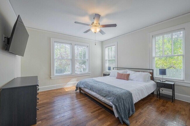 Foto del edificio - 840 Bobbin Mill Rd