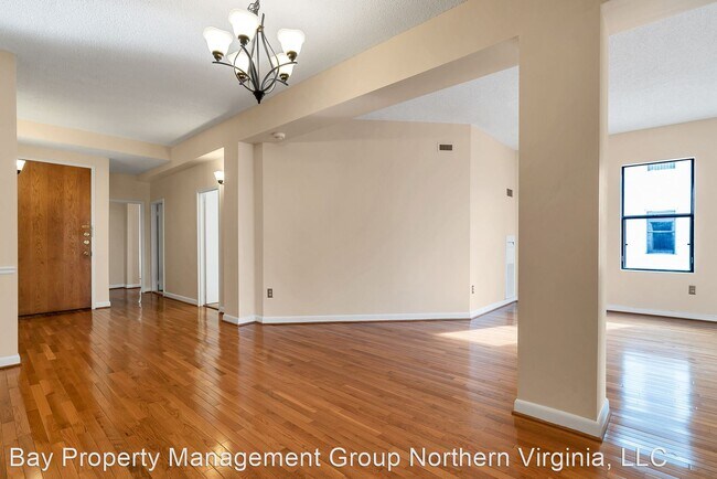 Building Photo - 2 br, 2 bath House - 2123 CALIFORNIA ST, N...