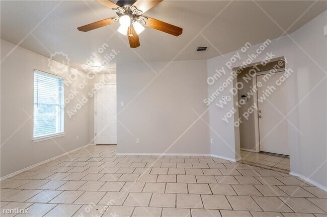 Foto del edificio - 3 br, 2 bath House - 1030 Moser Riv