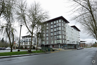 Allez Apartments photo'