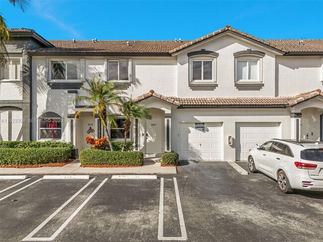 Foto del edificio - 2214 SE 23rd Ave