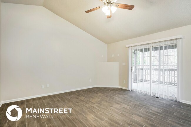 Building Photo - 317 Aqua Marine Ln