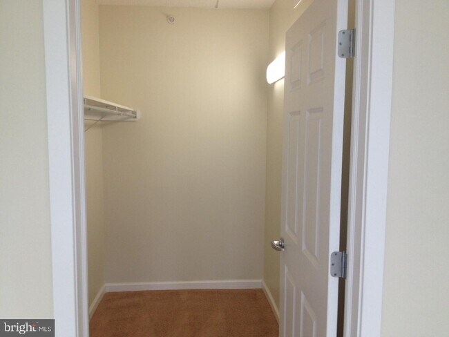 Foto del edificio - 4203 Walnut St