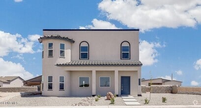 Building Photo - 14604 Pebble Hills Blvd