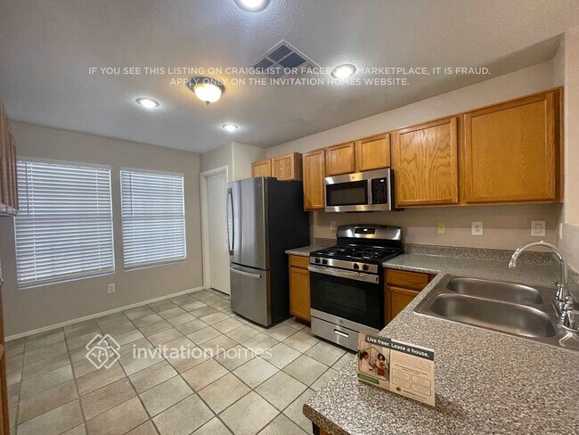Foto del edificio - 5925 Kenmore St