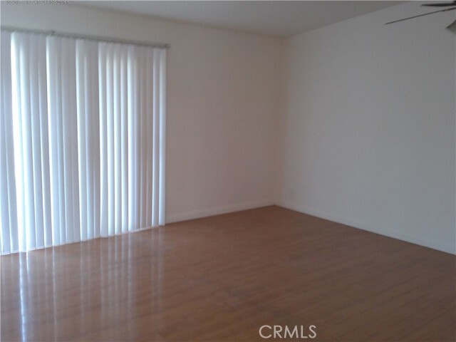 Building Photo - 513 E Covina Blvd