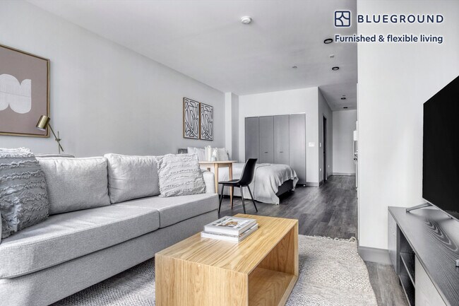 Foto del edificio - 29 S LaSalle St