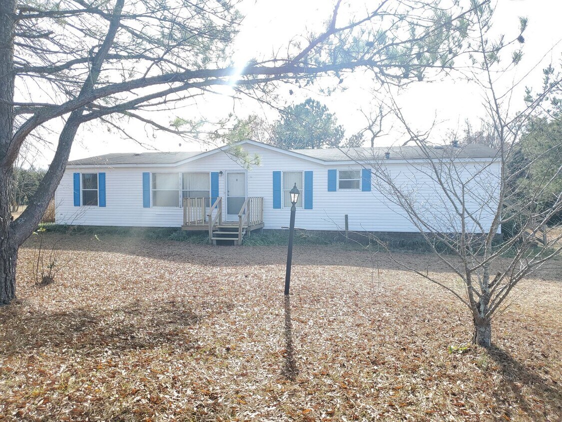 Primary Photo - 14771 NC-43