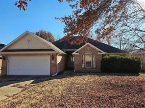 Foto principal - 2705 SW 8th St