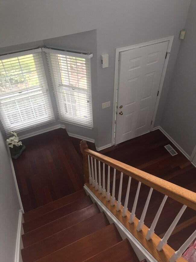 Foto del edificio - 315 Spring Point Dr