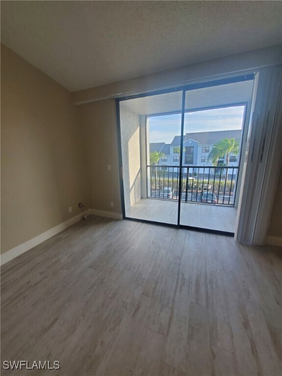 Foto del edificio - 13621 Eagle Ridge Dr