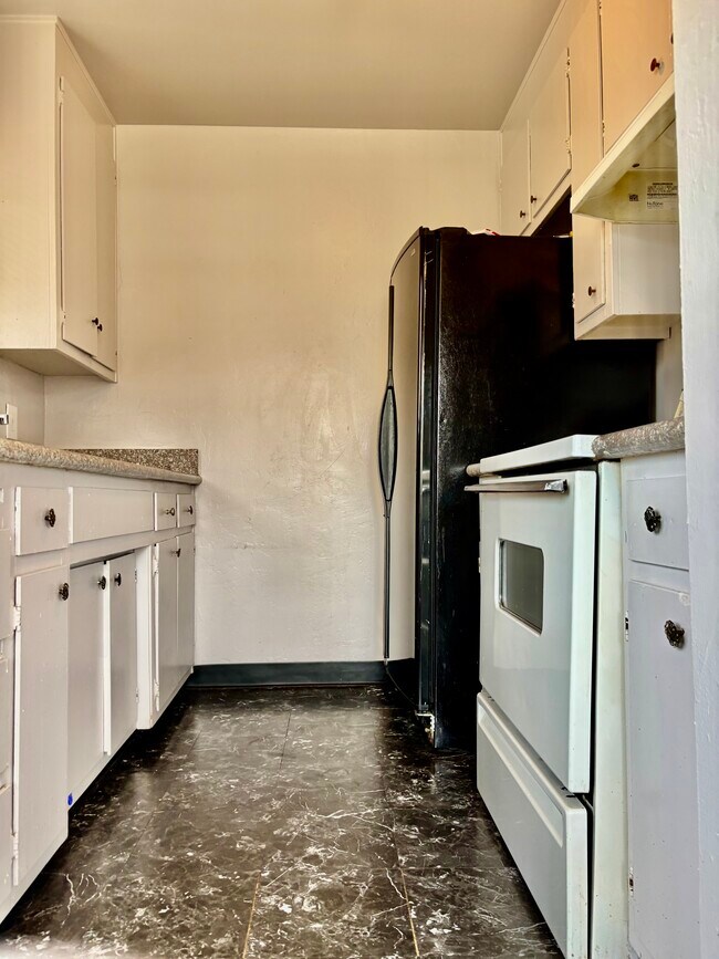 Building Photo - 1331 Pinetree Dr
