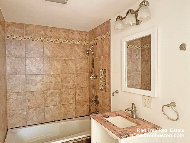 Foto del edificio - 339 Allston St