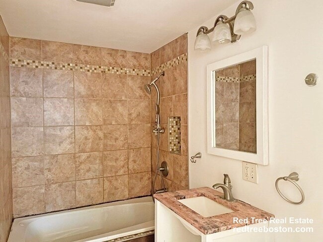 Building Photo - 339 Allston St