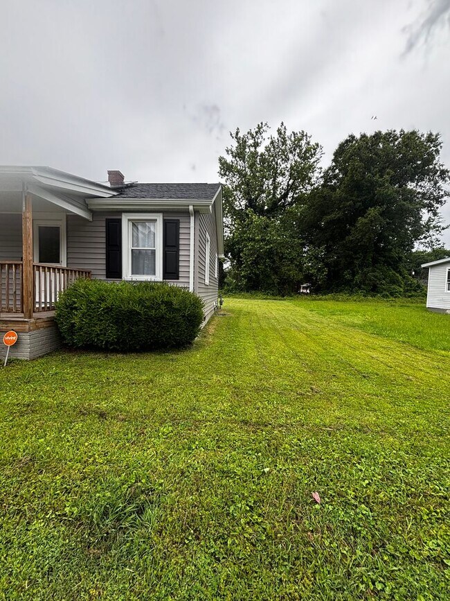 Foto del edificio - 2 Bedroom 1 Bathroom Single family Ranch l...