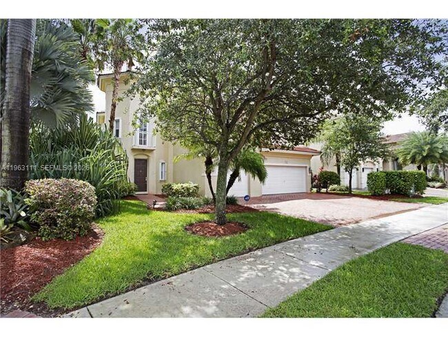 Foto del edificio - 7061 NW 113th Ct