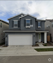 Building Photo - 344 N Geyserville Wy