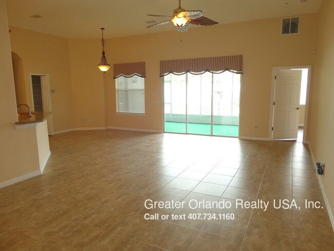 Building Photo - 2359 Winding Cv