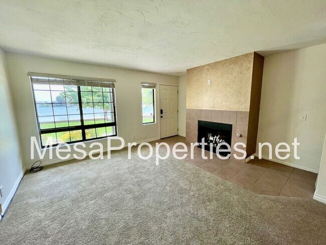 Building Photo - 13313 Makai Ct.