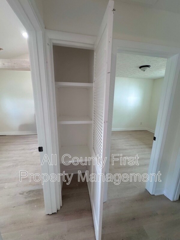 Building Photo - 375 James P Brawley Dr NW